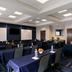 Sala konferencyjna