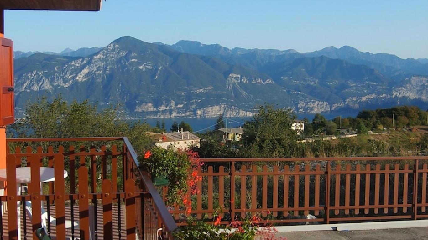 Belvedere