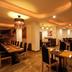 Restauracja