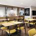 Restauracja