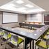 Sala konferencyjna