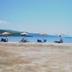 Plaża