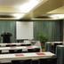 Sala konferencyjna