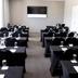 Sala konferencyjna