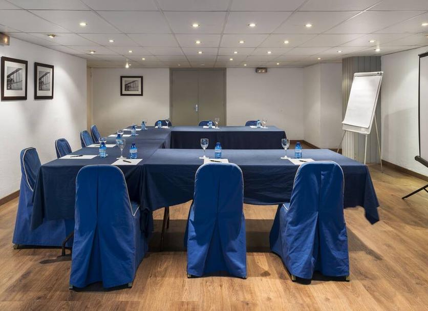 Sala konferencyjna Zdjęcie