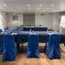 Sala konferencyjna