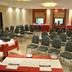 Sala konferencyjna