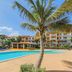 Basen