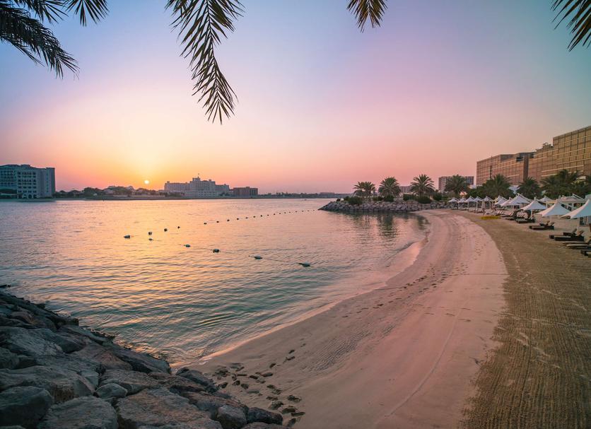 Plaża Zdjęcie