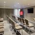 Sala konferencyjna