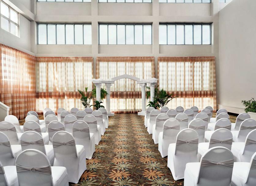 Sala konferencyjna Zdjęcie