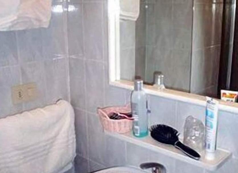 Łazienka Zdjęcie