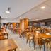 Restauracja