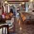 Restauracja