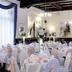 Sala bankietowa