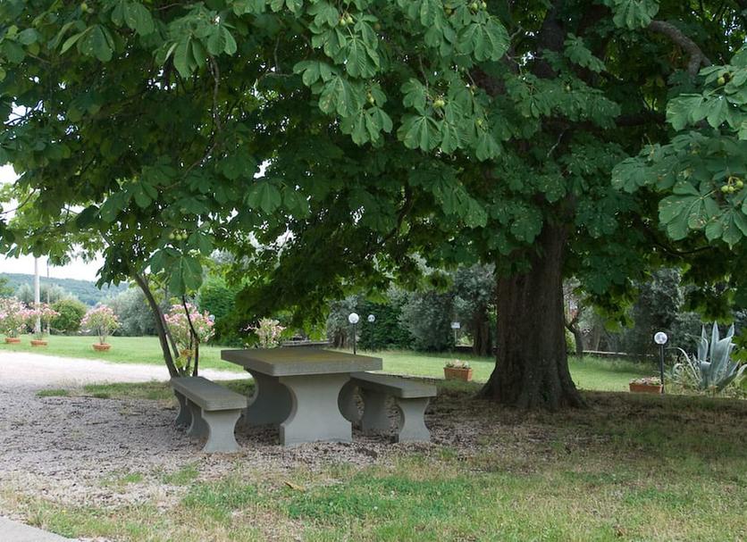 Widok na zewnątrz Zdjęcie