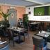 Restauracja