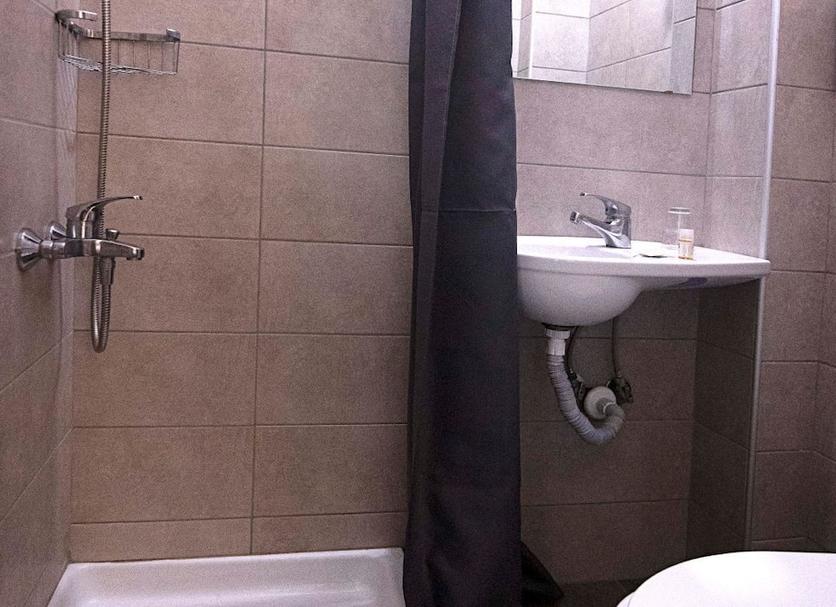 Łazienka Zdjęcie