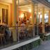 Restauracja