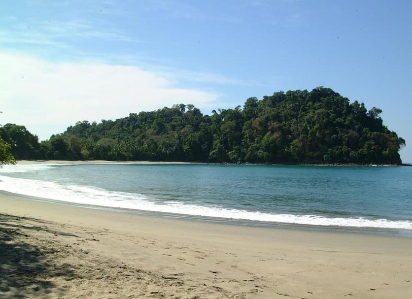 Plaża Zdjęcie