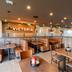 Restauracja