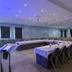 Sala konferencyjna