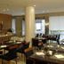 Restauracja