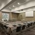 Sala konferencyjna