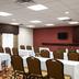 Sala konferencyjna