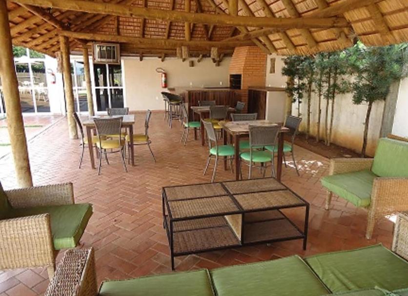 Patio Zdjęcie