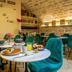 Restauracja