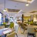 Restauracja