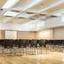 Sala konferencyjna