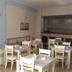 Restauracja