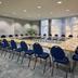 Sala konferencyjna