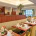 Restauracja