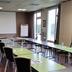 Sala konferencyjna