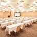 Sala konferencyjna