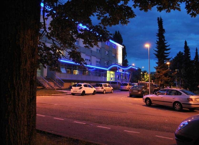 inna Zdjęcie