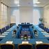 Sala konferencyjna