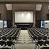 Sala konferencyjna