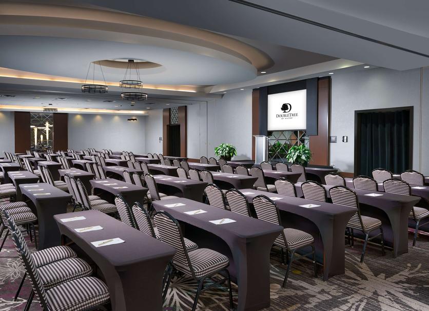 Sala konferencyjna Zdjęcie