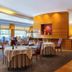 Restauracja