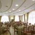 Sala bankietowa