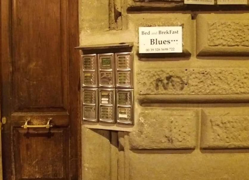 Wyposażenie pokoju Zdjęcie