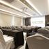Sala konferencyjna