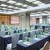 Sala konferencyjna