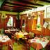 Restauracja