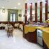 Restauracja