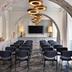 Sala konferencyjna